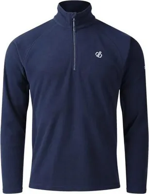 Immagine prodotto di Dare 2B - Felpa da uomo "Freethink II" RG5631 (2XL) (blu navy)