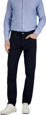 Produktbild von Jeans Gardeur 5-Pocket Bradley dunkelblau