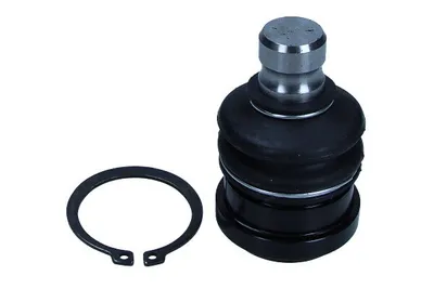 Produktbild von MAXGEAR Traggelenk Vorne Unten für JEEP COMPASS (MK49) 72-3622