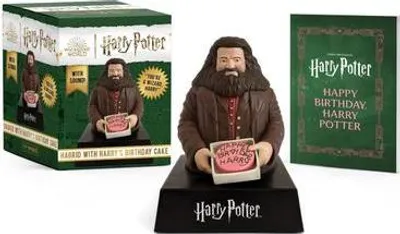 Obrázek produktu pro Harry Potter