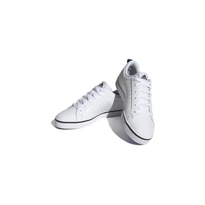 Produktbild von Adidas Herren Sneaker, weiß(weiß), Gr. 11