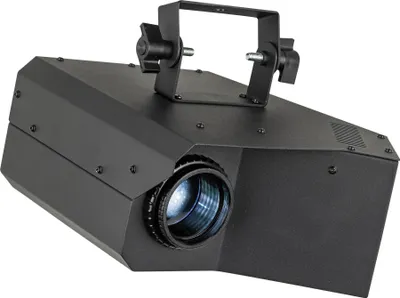 Obrázok produktu pre Showtec Dataflower LED efektové svetlo