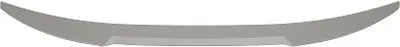 Produktbild von DIEDERICHS Heckspoiler 1226861 Hinten für BMW 5 Limousine (G30, F90)