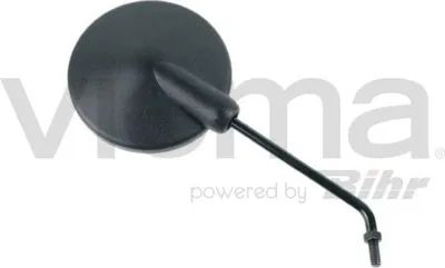 Immagine prodotto di Specchio destro per Gilera SMT 50, Rieju MRT, RRX