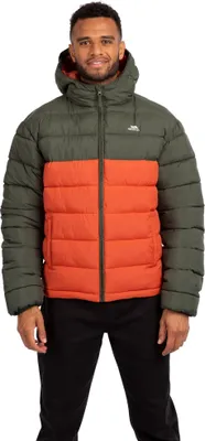 Produktbild von Herrenjacke Trespass Oskar, Größe: M