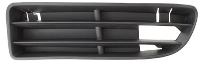 Produktbild von Stoßstange Gitter Abdeckung Stoßstange LINKS für VW Bora 1998-2005