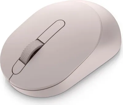 Immagine prodotto di Dell Ms3320W Mouse ambidestro Rf