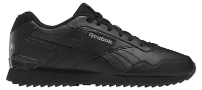 Obrázok produktu pre Reebok GZ5199 pánske čierne topánky – na každodenné nosenie
