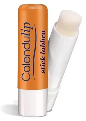 Immagine prodotto di Calendulip Burrocacao Stick 5,5 Ml