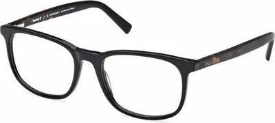Produktbild von TIMBERLAND EYEWEAR Brillenfassung TIMBERLAND TB1822 56001