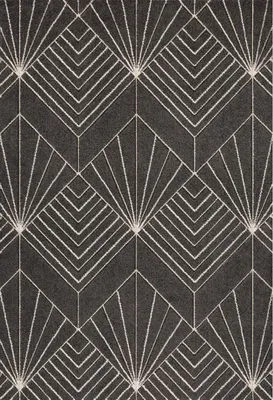 Obrázek produktu pro 160x235 cm Kusový koberec Portland 58/RT4E