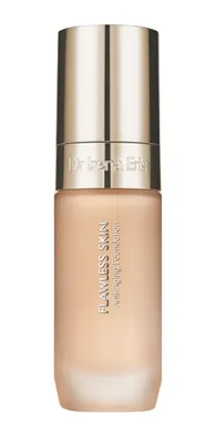 Zdjęcie produktu dla Dr Irena Eris, Fluid flawless skin, 030C nude, 30 ml