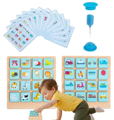 Imagen del producto de Tarjeta de memoria para juegos, apta para niños y adultos