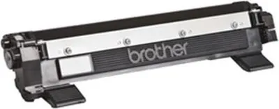 Obrázek produktu pro Toner Brother TN-1050 černý