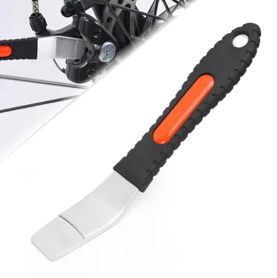 Produktbild von Bremssattelscheider für Fahrrad-Scheibenbremsen