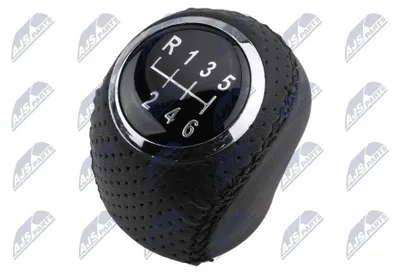 Obrázek produktu pro Knoflík řadicí páky
