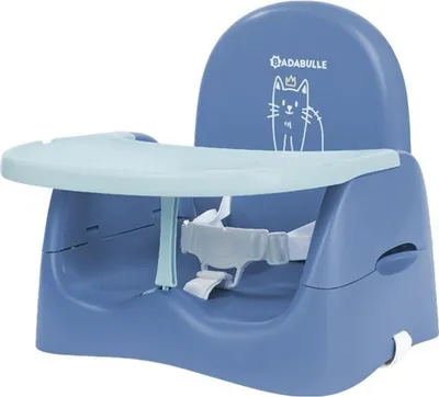 Immagine prodotto di Seggiolino per gatti