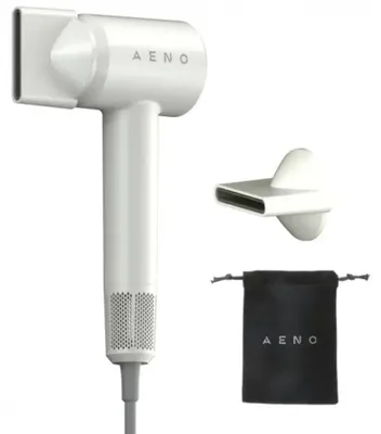 Zdjęcie produktu dla Fen do włosów AENO AHD0004