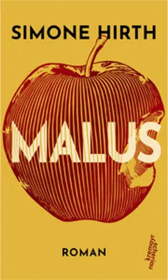 Obrázek produktu pro Malus