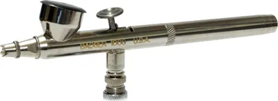 Produktbild von Badger Modell 100 G ( F ) 100-3 Airbrushpistole 600 005