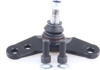 Produktbild von MONROE Traggelenk für MINI Schrägheck (R50, R53) L11532