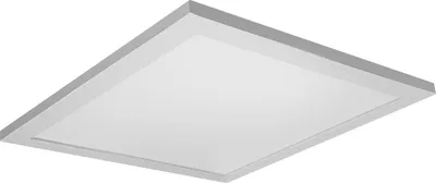 Zdjęcie produktu dla LEDVANCE SMART+ Planon Plus Inteligentna lampa sufitowa Wi-Fi