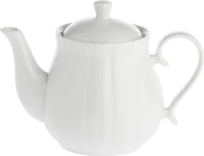 Obrázok produktu pre La Porcellana Bianca Stolový riad P003601200