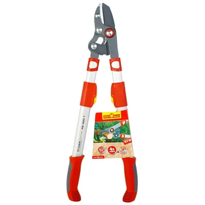 Obrázok produktu pre Teleskopické nožnice Wolf Garten Power Cut RR 900 T Premium Plus