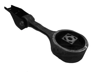 Produktbild von CORTECO Motorlager für VW POLO (9N) 80001059