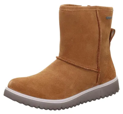 Produktbild von Winterstiefel