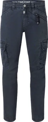 Produktbild von Timezone Cargo Denim Hose Regular BenTZ Größe: 36W / 30L