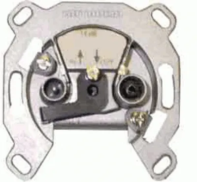 Produktbild von Kathrein ESD 84 Antennendose