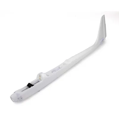 Produktbild von Hobbyzone Fuselage: Conscendo Advanced