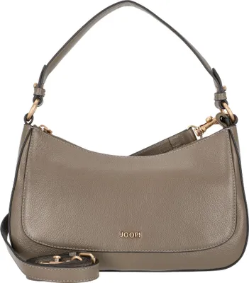Produktbild von JOOP! estate loreen shoulderbag shz1 Farbe fungi AL