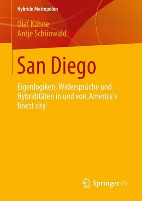 Image de San Diego