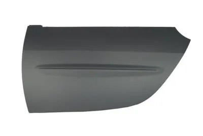 Produktbild von BLIC Türverkleidung 6015-00-3502111P für SMART CITY-COUPE (450)