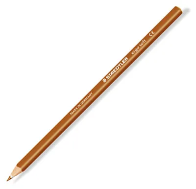 Produktbild von Staedtler 157-73