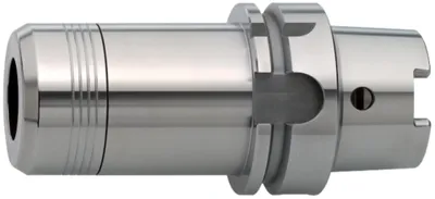 Obrázok produktu pre Upínacie skľučovadlá D69893A CP16 HSK-A 63-100 Fahrion