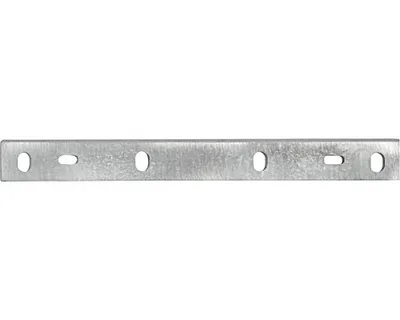 Produktbild von Messer für Hobel und Grader GADH 200, 2 Stück