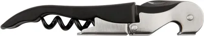 Immagine prodotto di APS Korkenzieher / Flaschenöffner Kellnermesser 93301