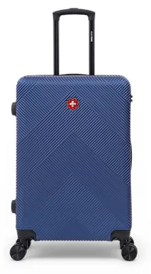 Image de Valise Taille Moyenne Rigide OLTEN
