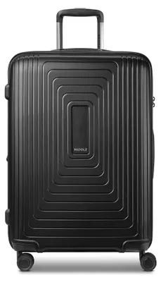 Produktbild von Redolz Essentials 14 4 Rollen Trolley M 65 cm mit Dehnfalte