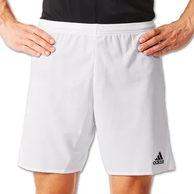 Produktbild von Adidas Spodnie Parma, AC5254, Größe: 188
