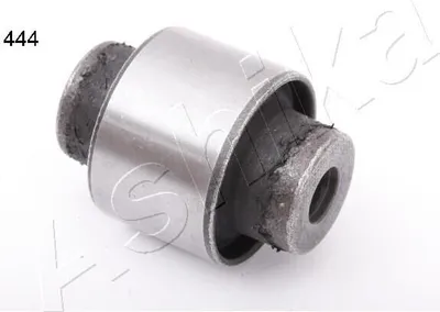 Produktbild von ASHIKA Halter Querlenkerlagerung GOM-444 Hinten innen für HONDA CRX III (EH, EG) 50mm 10mm 37mm