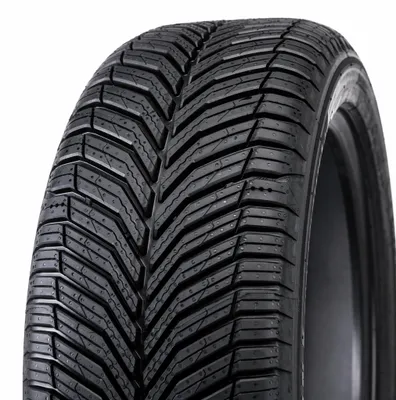 Obrázok produktu pre Pneumatiky MICHELIN 235/55 R19 101T CROSSCLIMATE 3