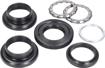 Produktbild von Steuerlager Satz Swiing High-End M26x1, 31mm für Puch