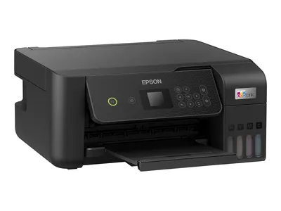 Obrázek produktu pro Epson Ecotank Et2820 3In1 Tintenstrahl