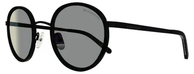 Productafbeelding van MAUBOUSSIN SUNGLASSES Zonnebrillen MAUS1718-04-47