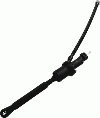 Produktbild von SACHS 6284 600 730 Kupplungsgeberzylinder für CITROËN C3 I Schrägheck (FC, FN)