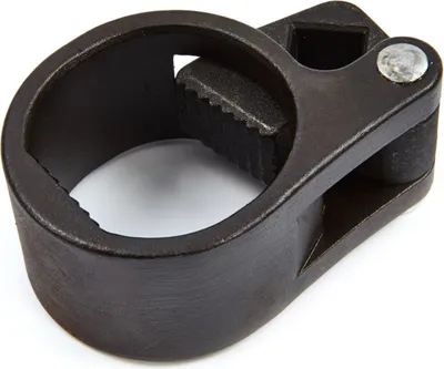 Immagine prodotto di Chiave a tirante sterzo, trasversale testa a sfera, estrattore assiale da strumento per auto, attrezzo per rimozione 27–42 mm